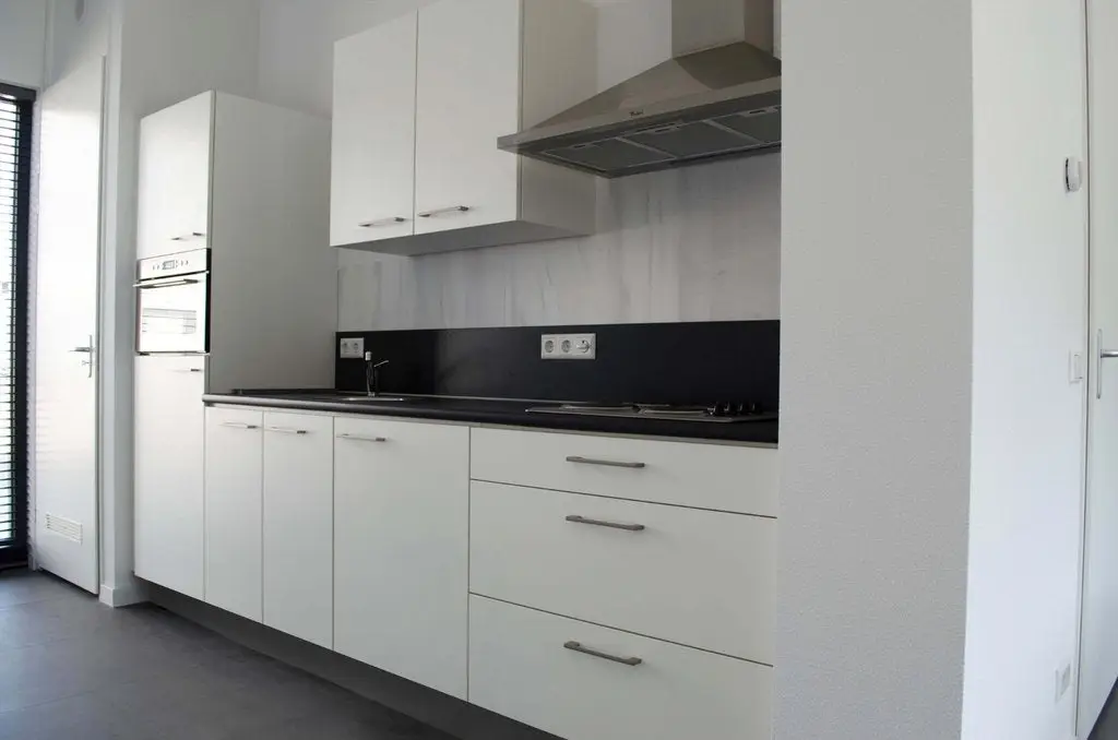 Foto #9 Huurwoning Waterlinie Eindhoven
