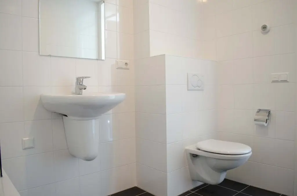 Foto #16 Huurwoning Waterlinie Eindhoven