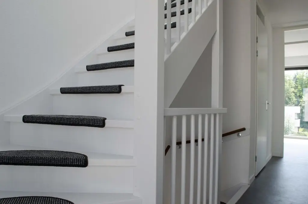 Foto #11 Huurwoning Waterlinie Eindhoven