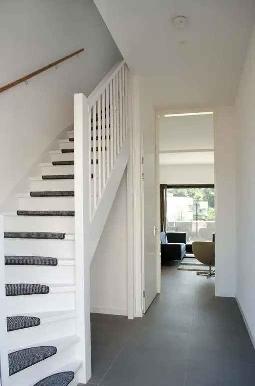 Foto #1 Huurwoning Waterlinie Eindhoven