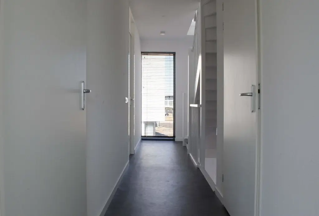 Foto #12 Huurwoning Waterlinie Eindhoven