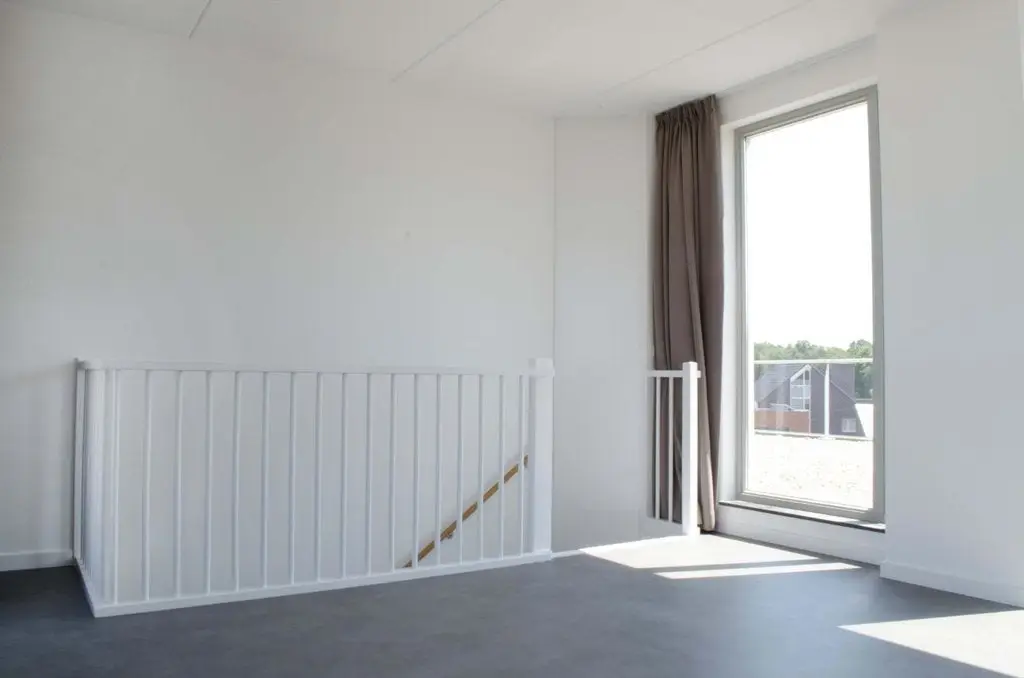 Foto #19 Huurwoning Waterlinie Eindhoven