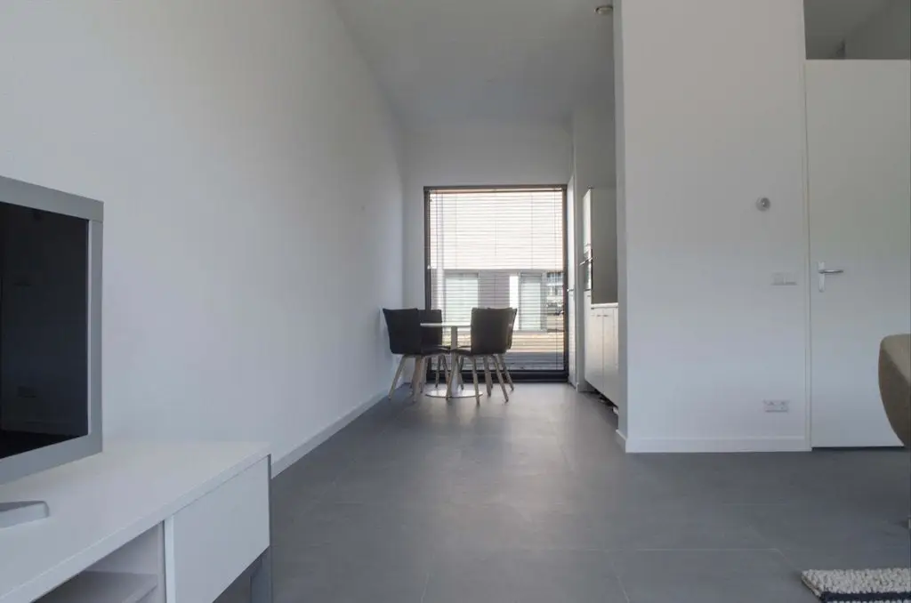 Foto #7 Huurwoning Waterlinie Eindhoven