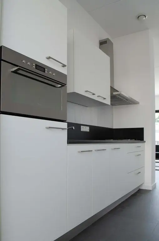 Foto #8 Huurwoning Waterlinie Eindhoven