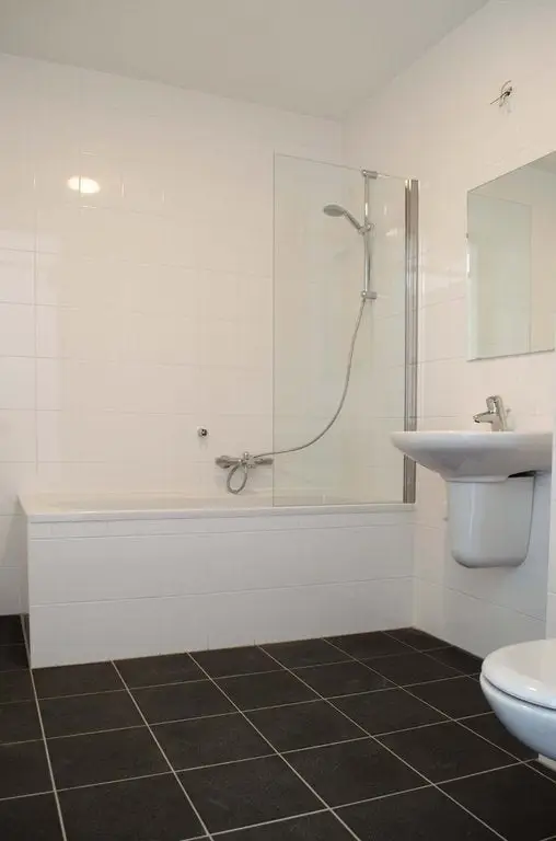 Foto #15 Huurwoning Waterlinie Eindhoven