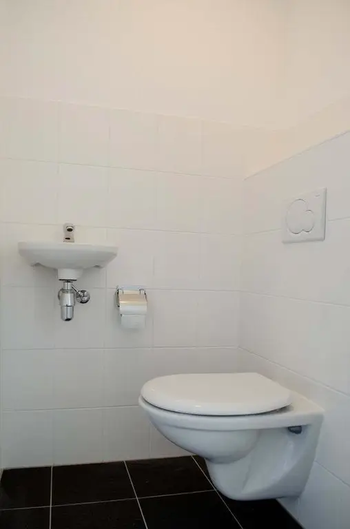 Foto #3 Huurwoning Waterlinie Eindhoven