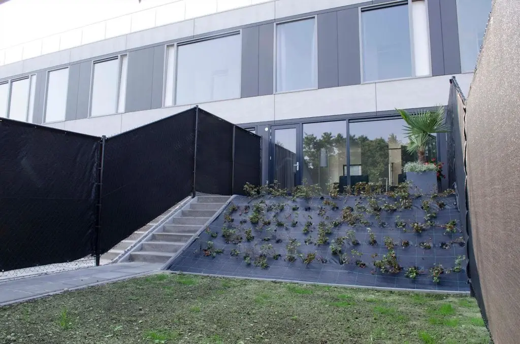 Foto #22 Huurwoning Waterlinie Eindhoven