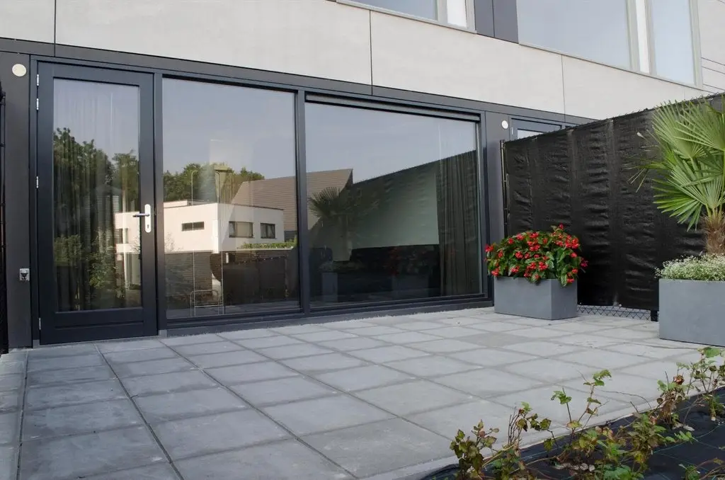 Foto #21 Huurwoning Waterlinie Eindhoven