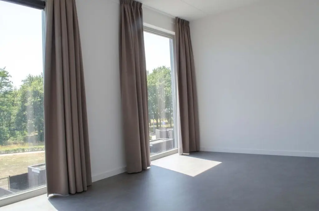 Foto #14 Huurwoning Waterlinie Eindhoven