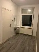 Foto #1 Kamer Noordstraat Tilburg