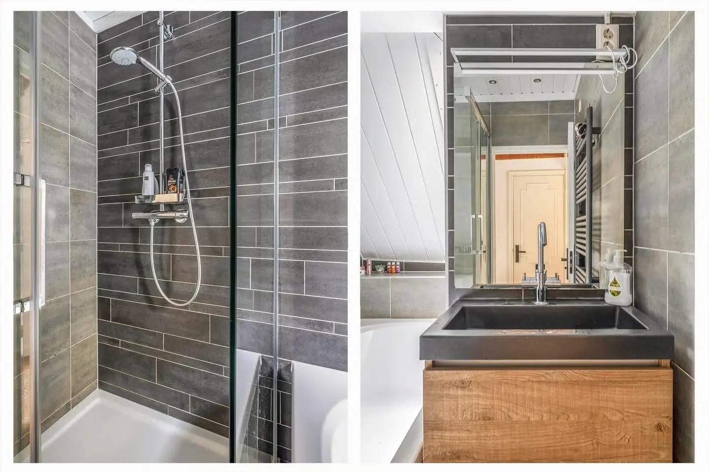Foto #17 Huurwoning Maarland Noordzijde Brielle