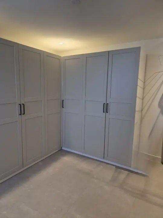 Foto #7 Appartement Tilburgseweg Goirle