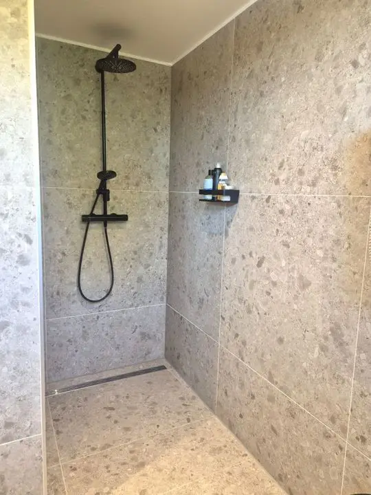 Foto #6 Appartement Tilburgseweg Goirle