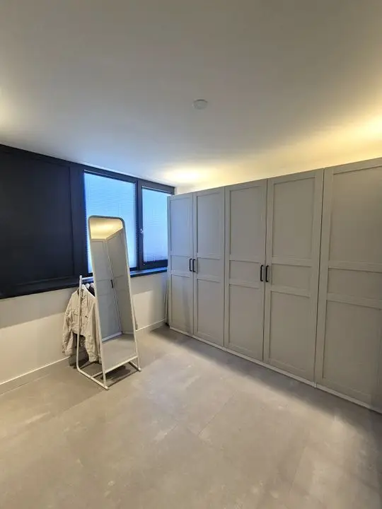 Foto #8 Appartement Tilburgseweg Goirle