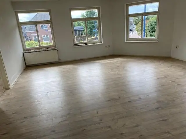 Foto #3 Appartement Julianastraat Boekel