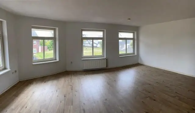 Foto #10 Appartement Julianastraat Boekel