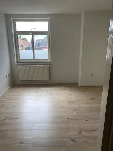 Foto #8 Appartement Julianastraat Boekel