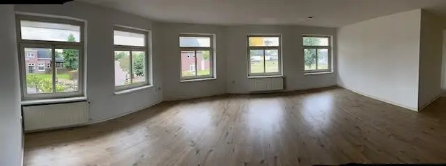 Foto #9 Appartement Julianastraat Boekel