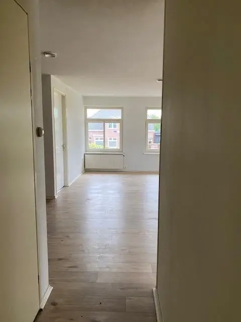 Foto #5 Appartement Julianastraat Boekel