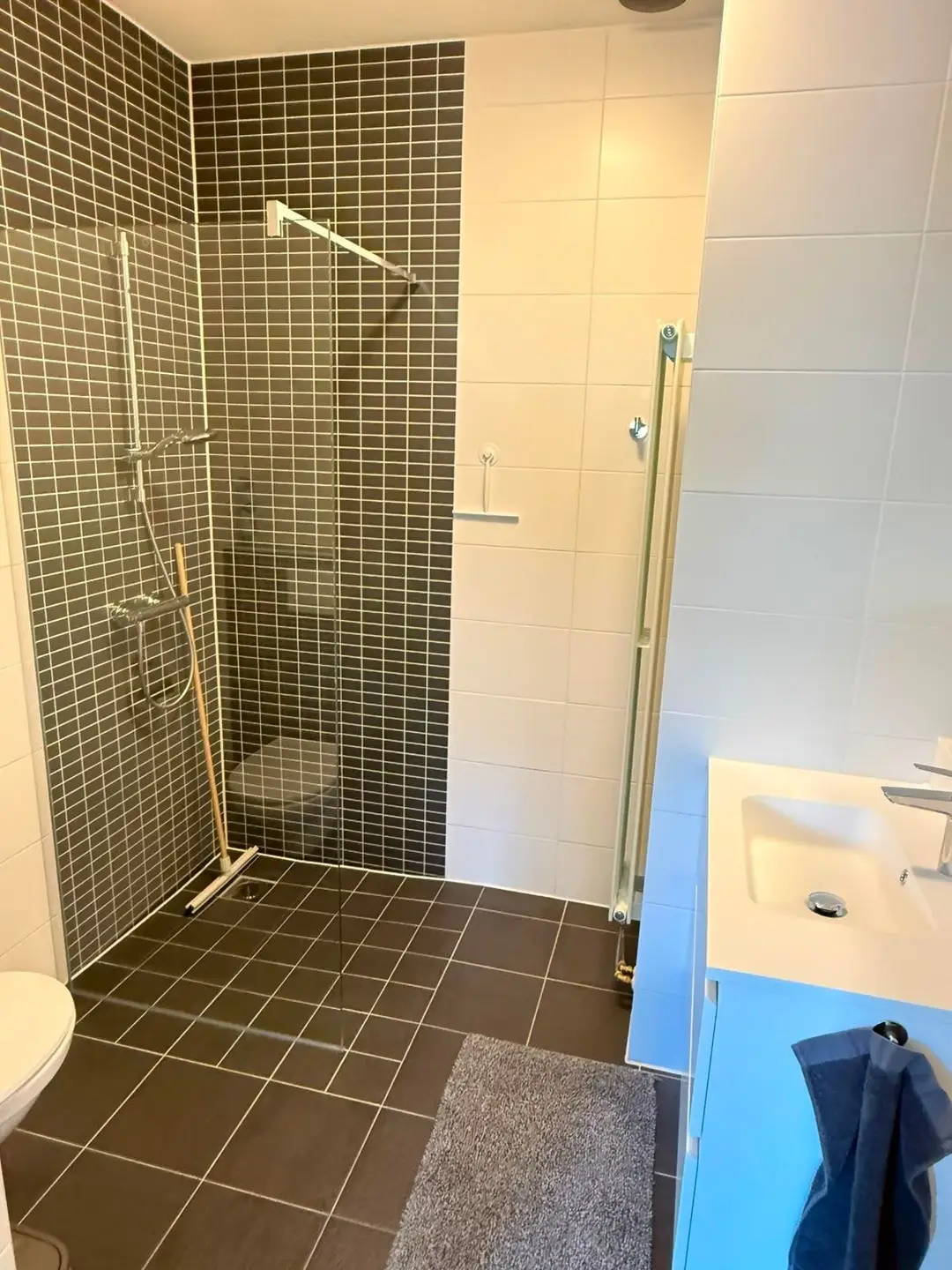 Foto #5 Appartement Boterpotplein Valkenswaard