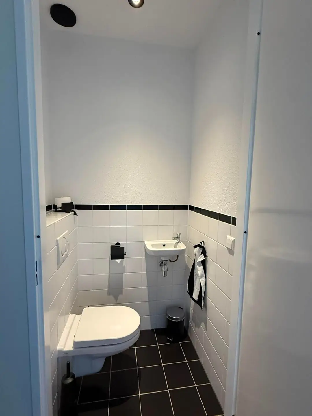 Foto #7 Appartement Boterpotplein Valkenswaard