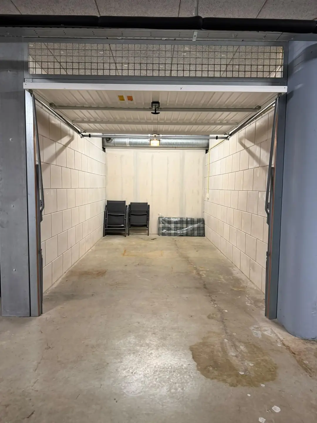Foto #20 Appartement Boterpotplein Valkenswaard