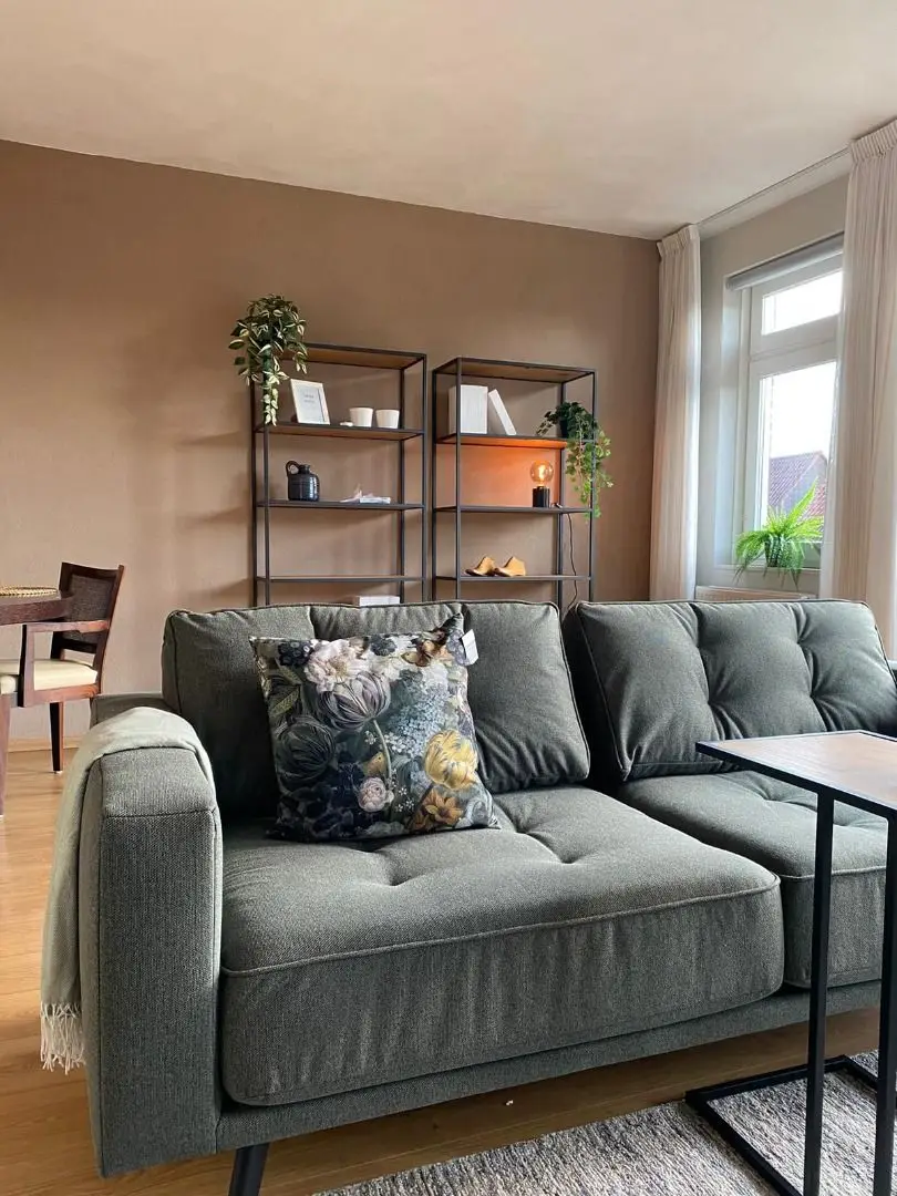 Foto #6 Appartement Boterpotplein Valkenswaard