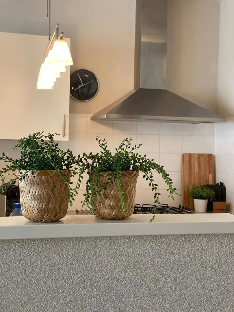 Foto #10 Appartement Boterpotplein Valkenswaard