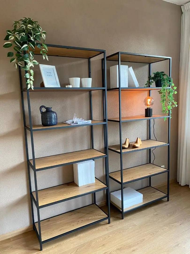 Foto #7 Appartement Boterpotplein Valkenswaard