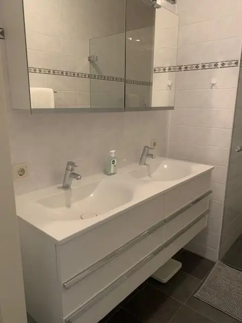 Foto #13 Appartement Boterpotplein Valkenswaard