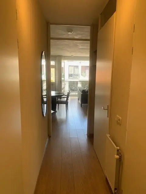 Foto #11 Appartement Boterpotplein Valkenswaard
