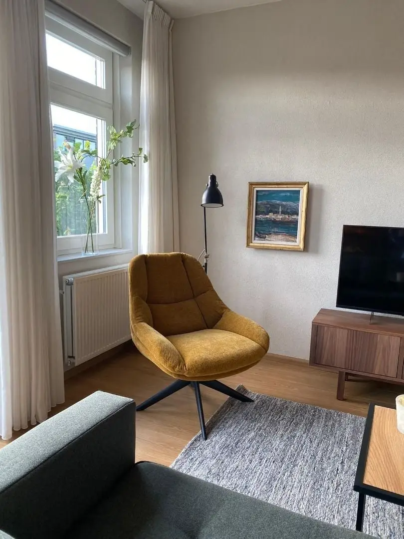 Foto #3 Appartement Boterpotplein Valkenswaard