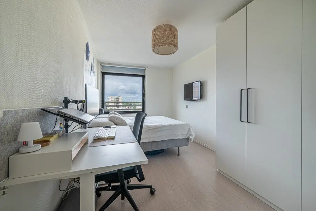 Foto #16 Appartement Prelude Zaandam