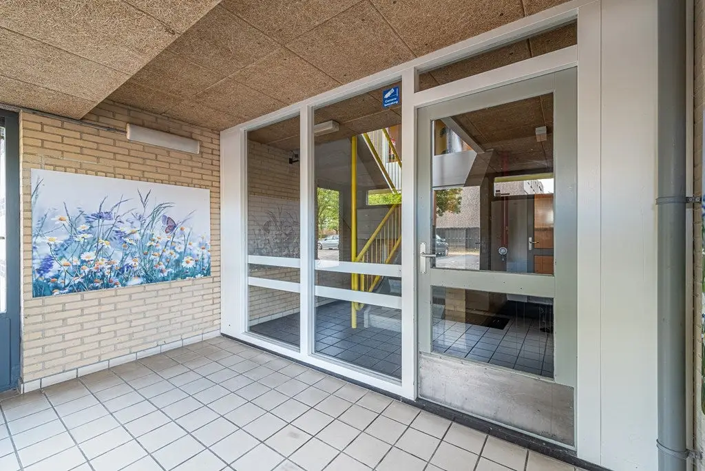 Foto #22 Appartement Prelude Zaandam