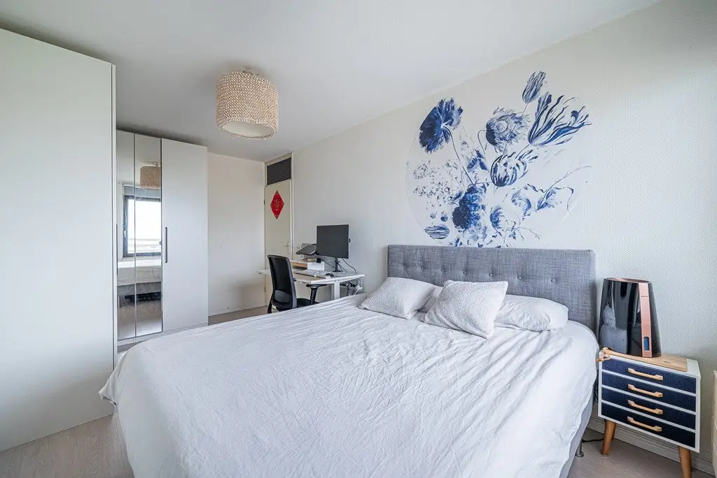 Foto #15 Appartement Prelude Zaandam