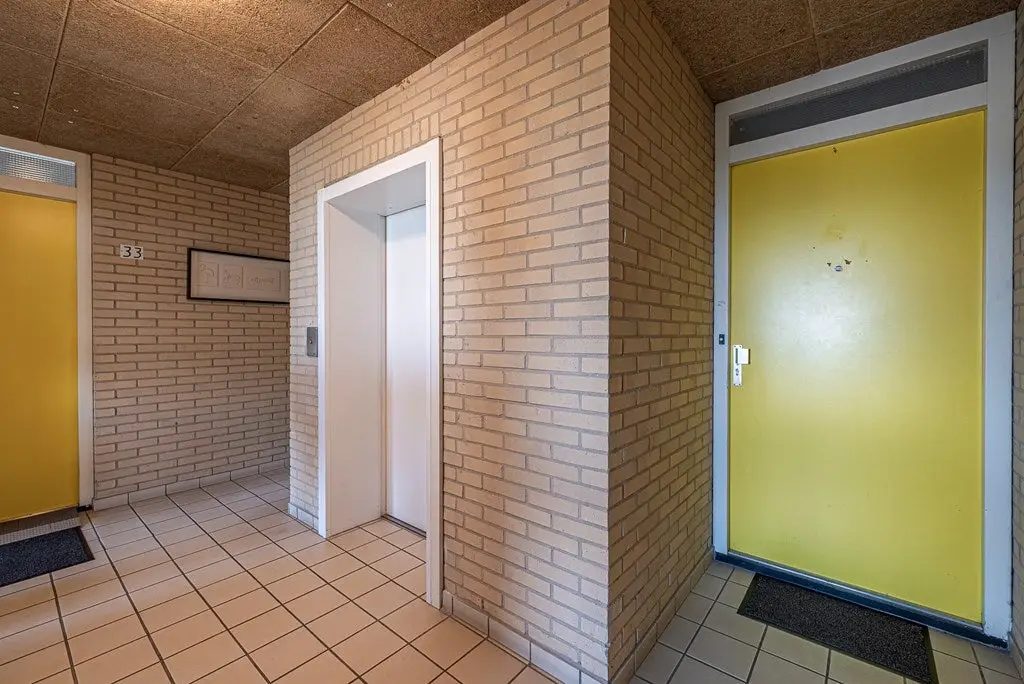 Foto #21 Appartement Prelude Zaandam