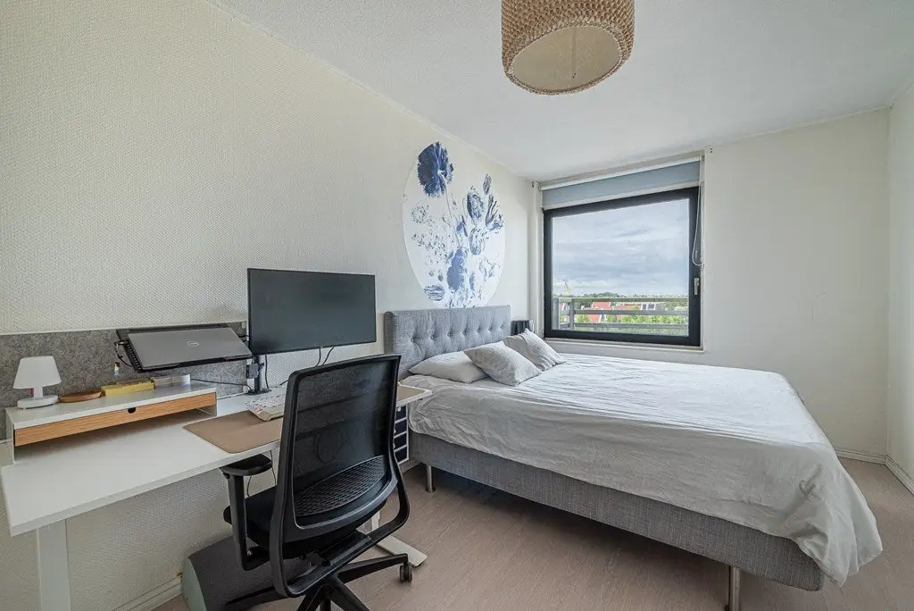 Foto #14 Appartement Prelude Zaandam