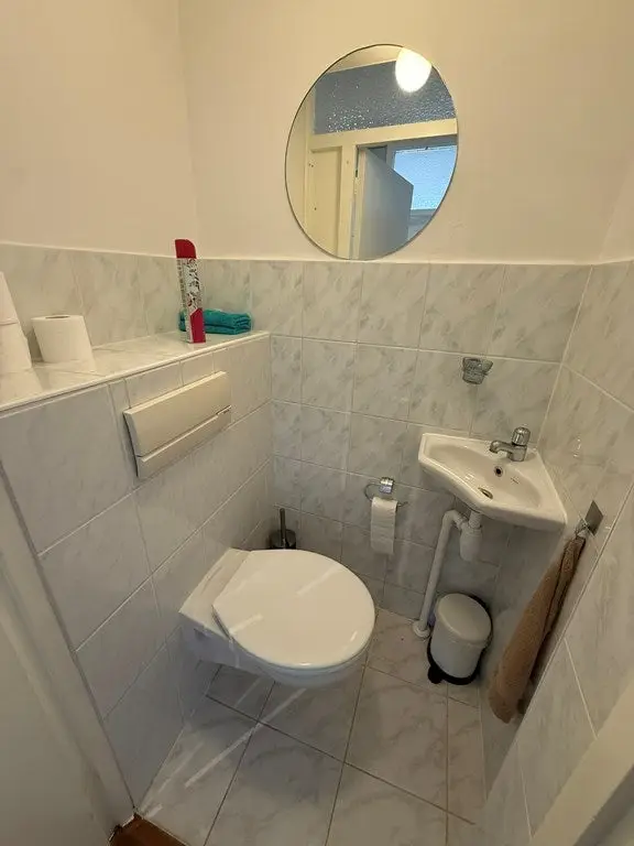 Foto #14 Appartement Meander Amstelveen