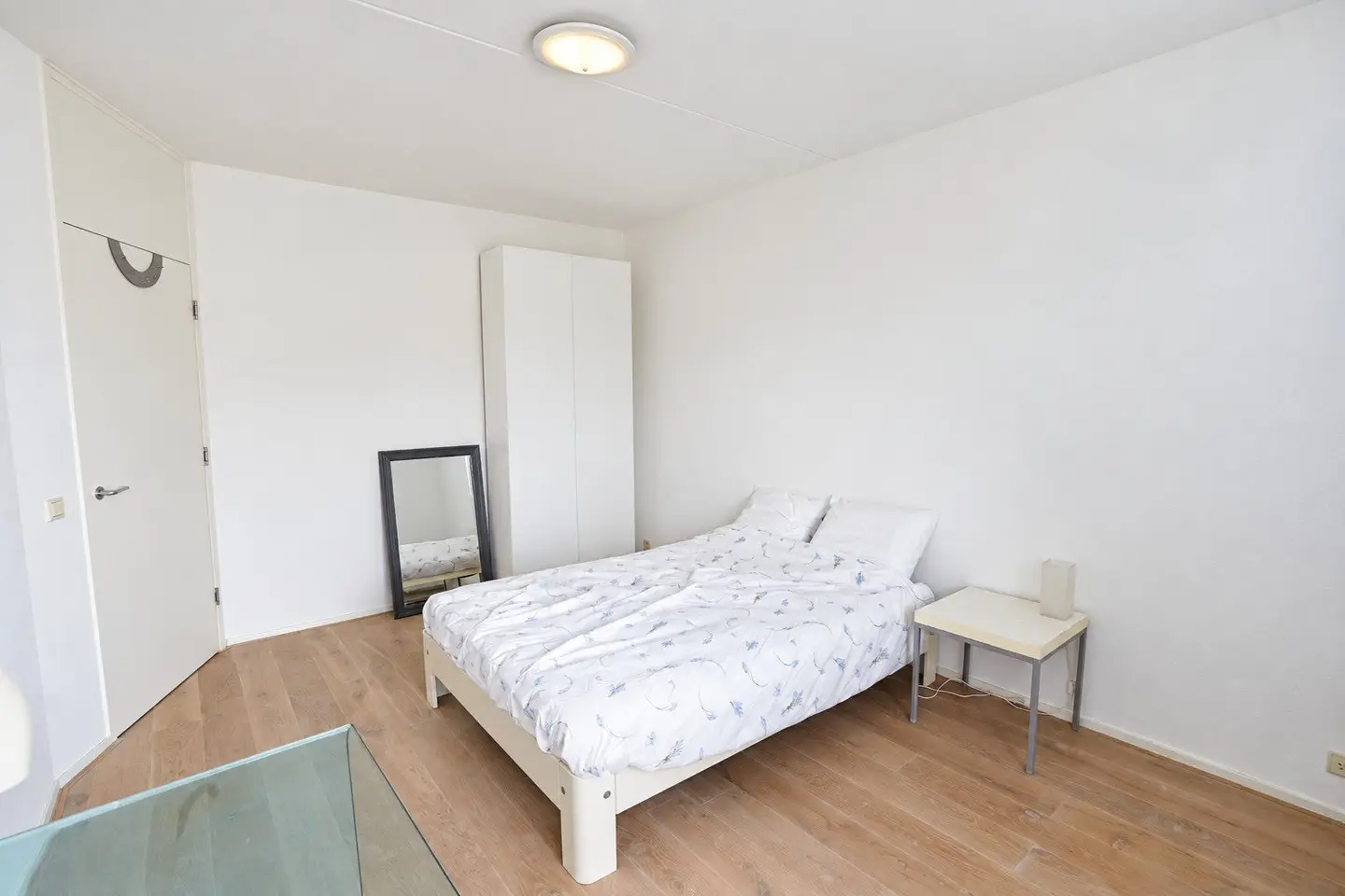 Foto #14 Appartement Oostsingel Delft