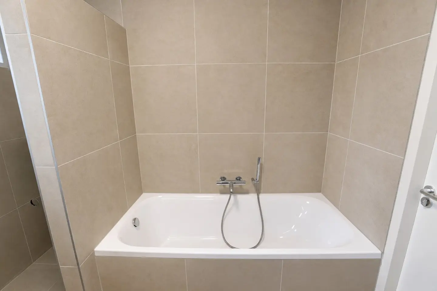 Foto #18 Appartement Oostsingel Delft
