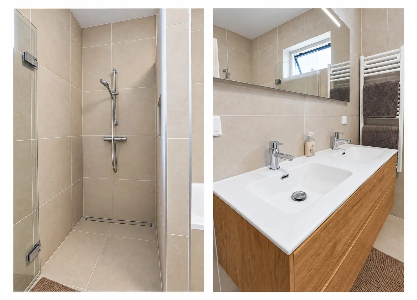 Foto #17 Appartement Oostsingel Delft