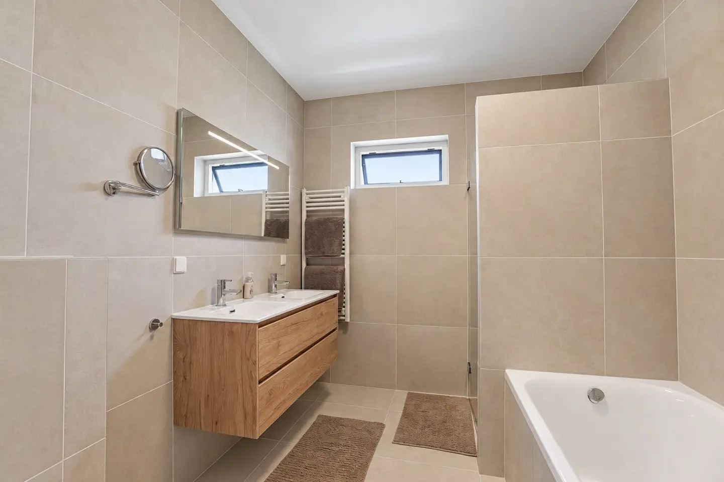 Foto #15 Appartement Oostsingel Delft