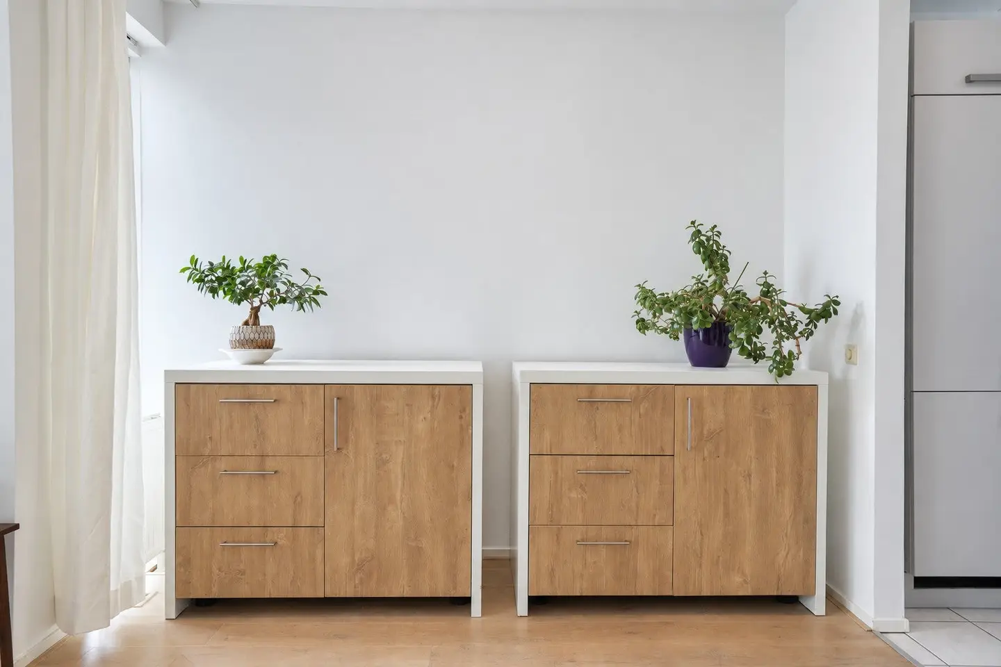 Foto #5 Appartement Oostsingel Delft