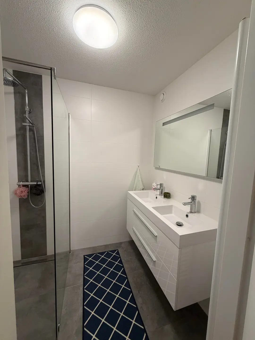 Foto #11 Appartement Boompjes Rotterdam