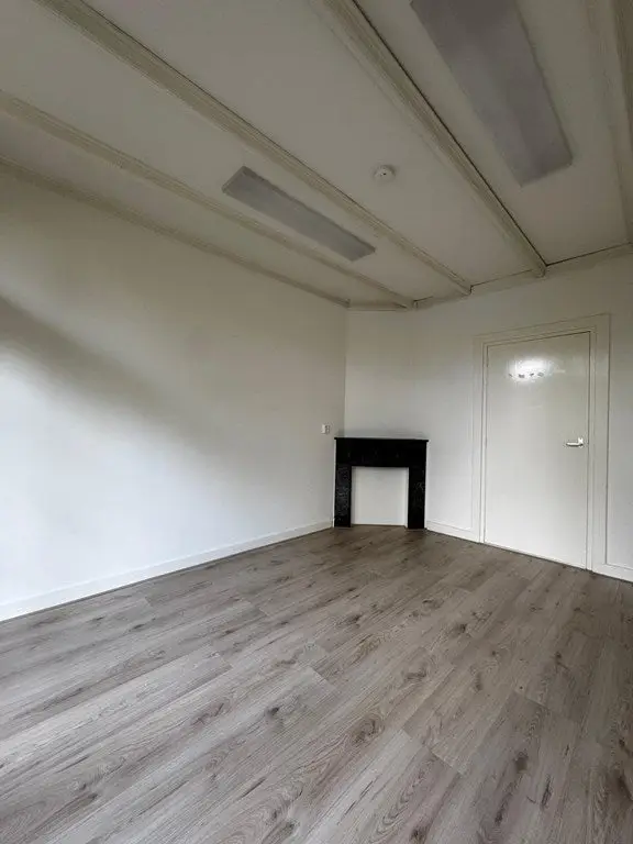 Foto #1 Kamer Johan de Wittlaan Arnhem