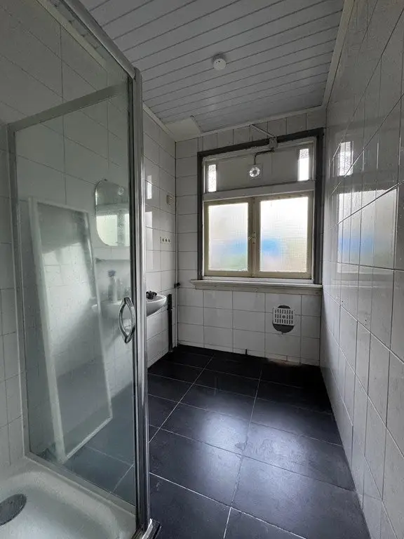 Foto #4 Kamer Johan de Wittlaan Arnhem