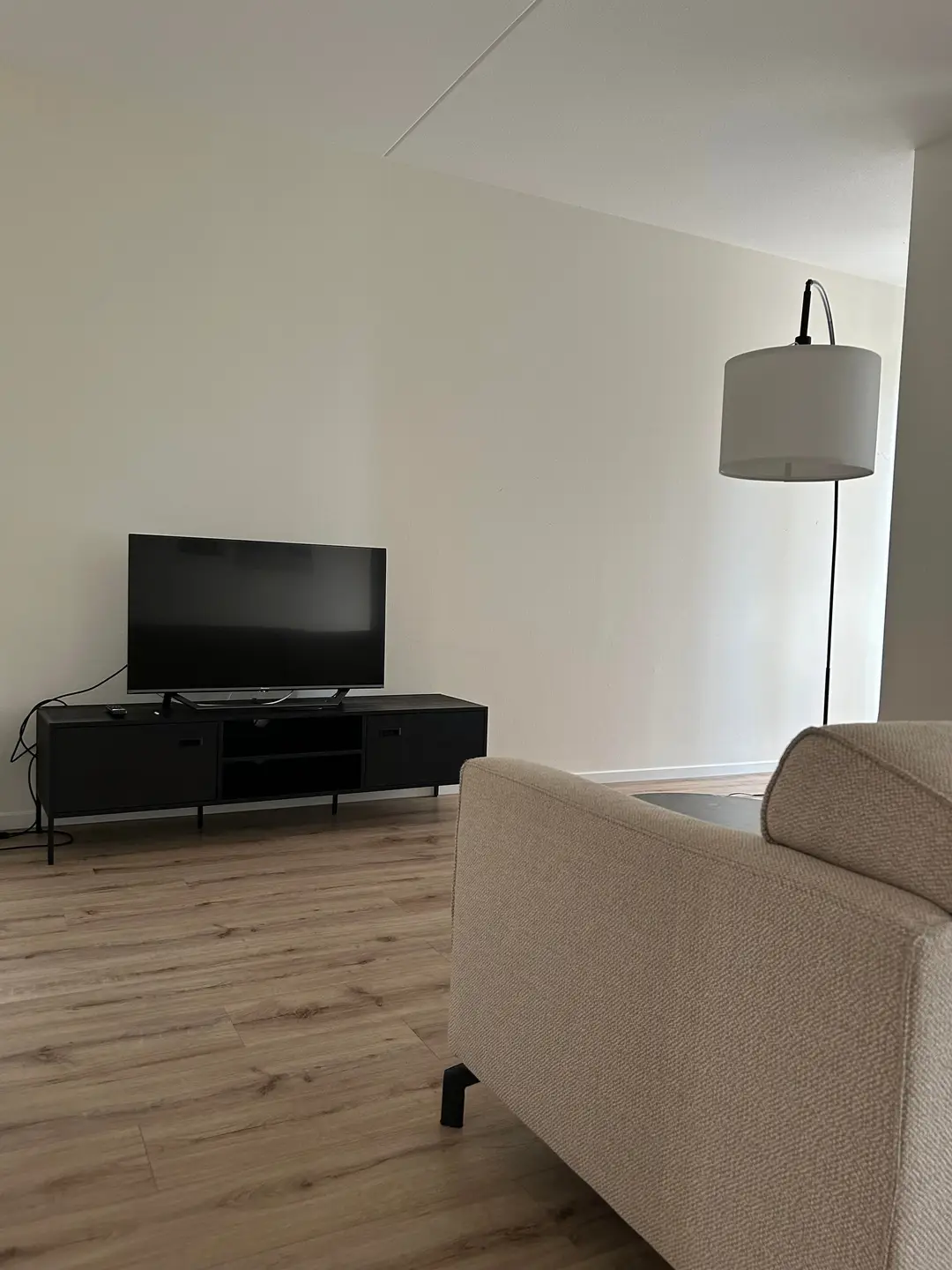 Foto #8 Appartement Voltastraat Maastricht