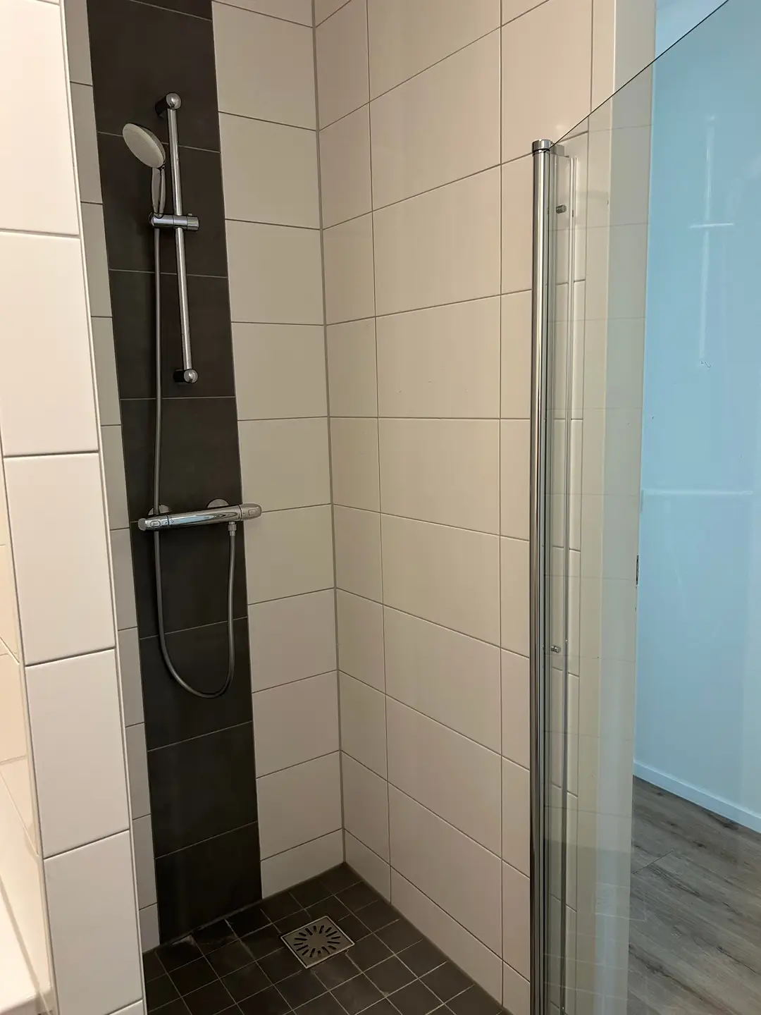 Foto #7 Appartement Voltastraat Maastricht
