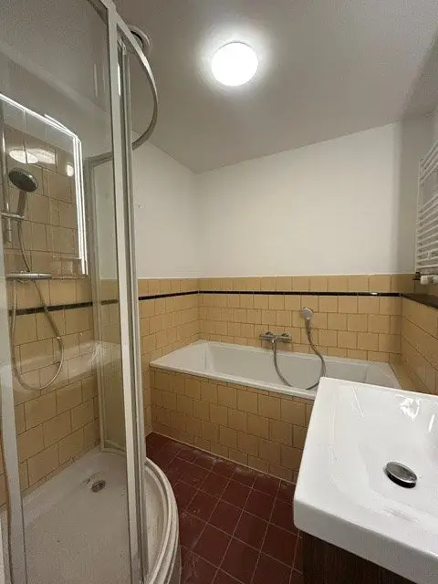 Foto #9 Appartement Marco Polostraat Amsterdam