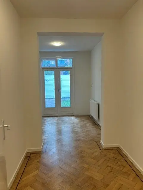 Foto #5 Appartement Marco Polostraat Amsterdam